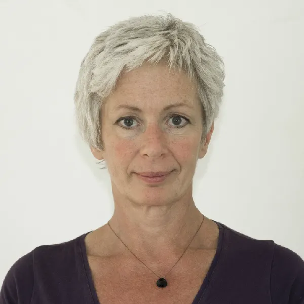 Bare Yoga Lillehammer AS — yoga-studio i Lillehammer — 5