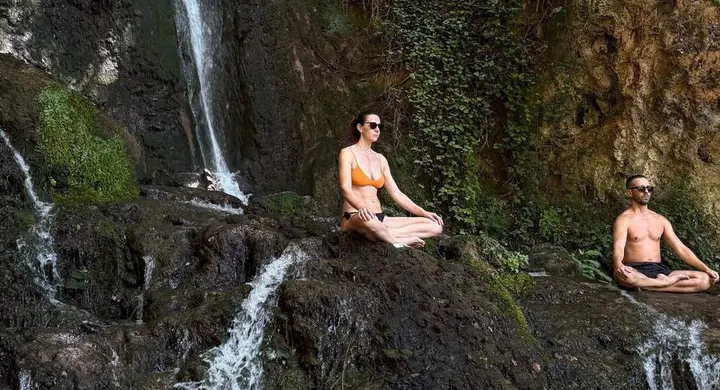 Ignite Breath — meditazione-studio a Perugia — 3