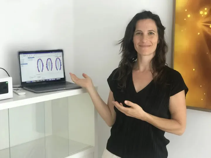 YOGADVA PALMA Wellness — yoga-studio en Cas Català-Illetes, Palma — 2
