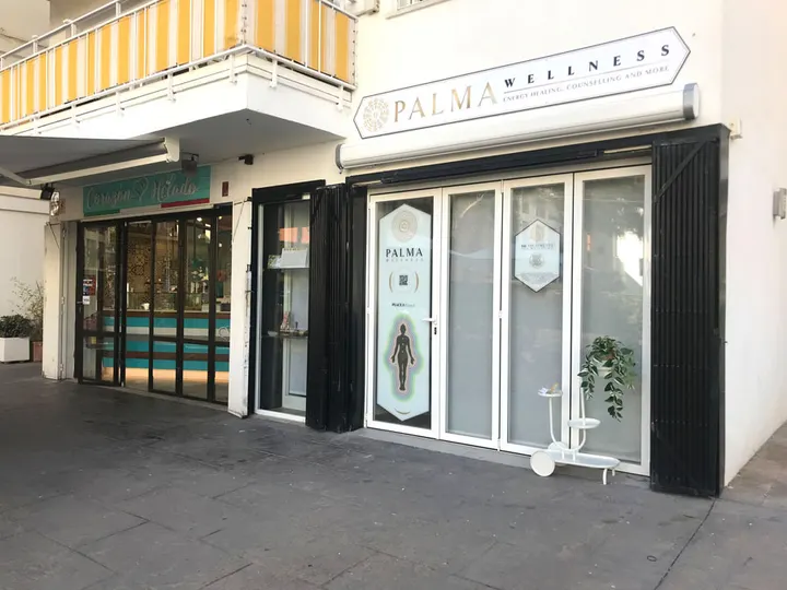 YOGADVA PALMA Wellness — yoga-studio en Cas Català-Illetes, Palma — 3