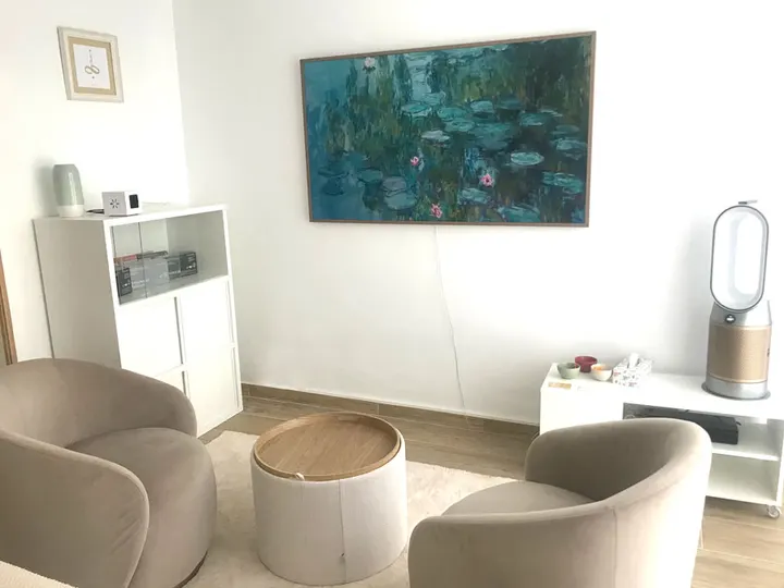 YOGADVA PALMA Wellness — yoga-studio en Palma — 3