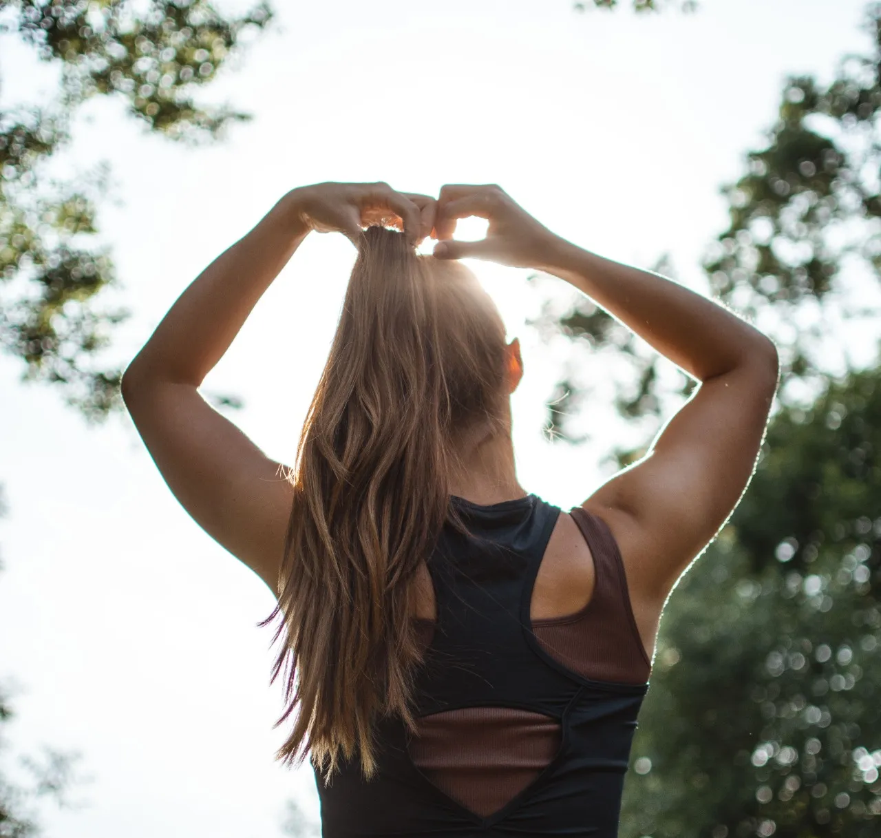 Kim Alexa Hase Personaltraining — fitnessstudio in Brühl, Freiburg im Breisgau — 2