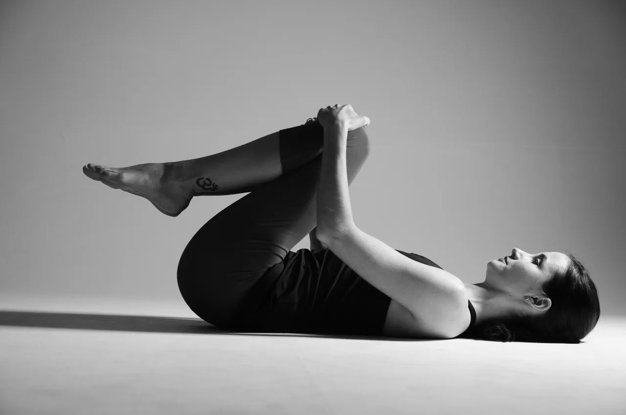 Scoop Pilates Bogenhausen — pilates-studio i München — 2