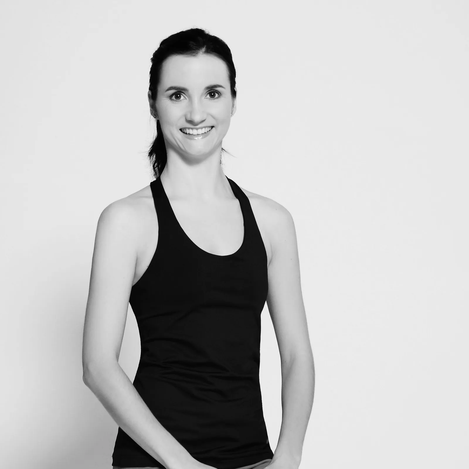 Scoop Pilates Bogenhausen — pilates-studio i München — 3
