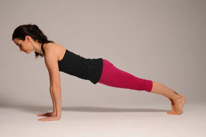 Scoop Pilates Bogenhausen — Pilates in Bogenhausen, München