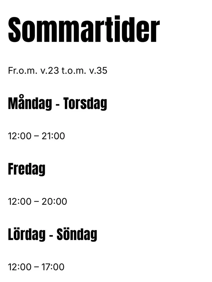 Klättervigören — klättring-studio i Ryhov, Jönköping — 3