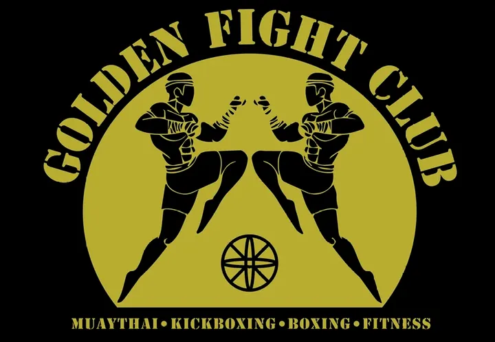 Golden Fight Club — boxning-studio i Gottfridsberg, Linköping — 3