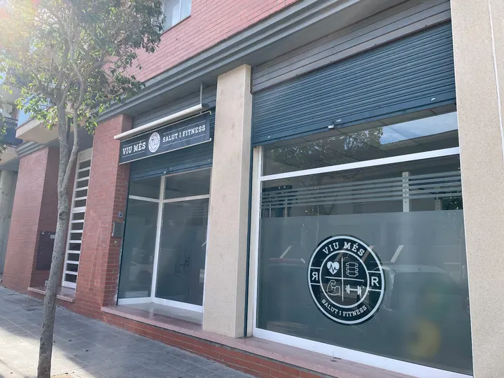 Viu Més — estudio de fitness-studio en Torrent de Llops, Martorell — 3
