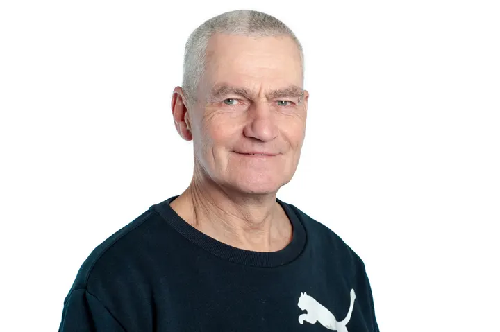 Personal Training Noord Oosterparkwijk — personal training-studio in Oude wijken, Groningen — 3