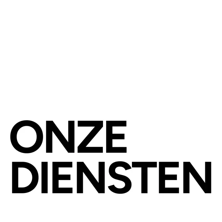 De Focusbox — personal training-studio in Gerner, Dalfsen — 2