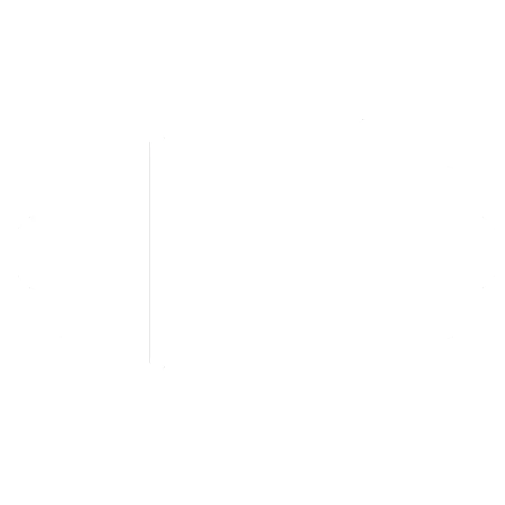 De Focusbox — personal training-studio in Dalfsen — 3