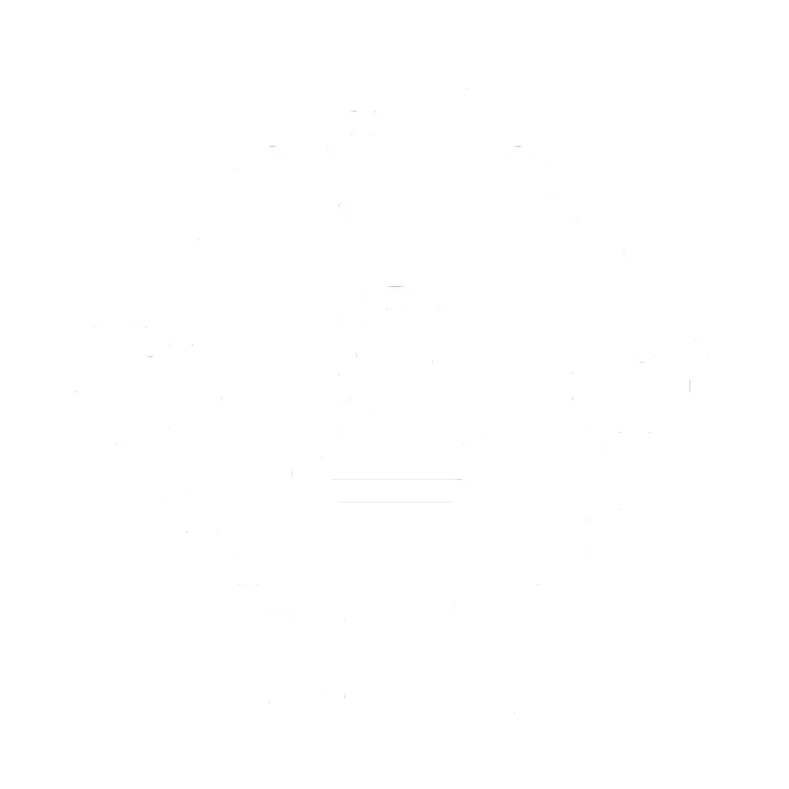 De Focusbox — personal training-studio in Dalfsen — 5
