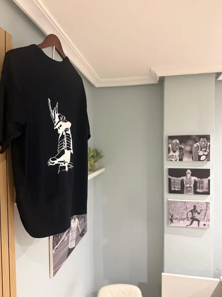 Ikigai — baile-studio en A Ponte, Ourense — 3
