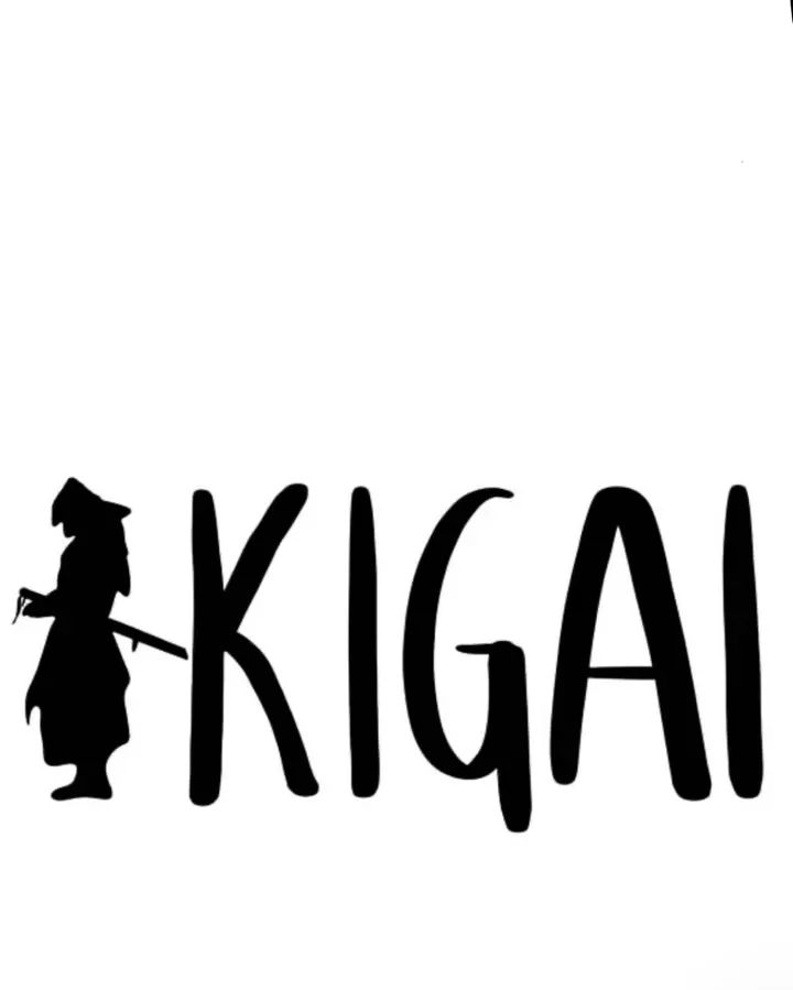Ikigai — baile-studio en Ourense — 4