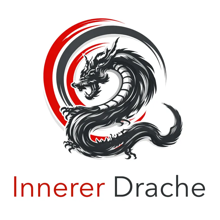 Innerer Drache | Qi Gong - Taiji - Wing Chun — Martial Arts in Schwabing-West, München