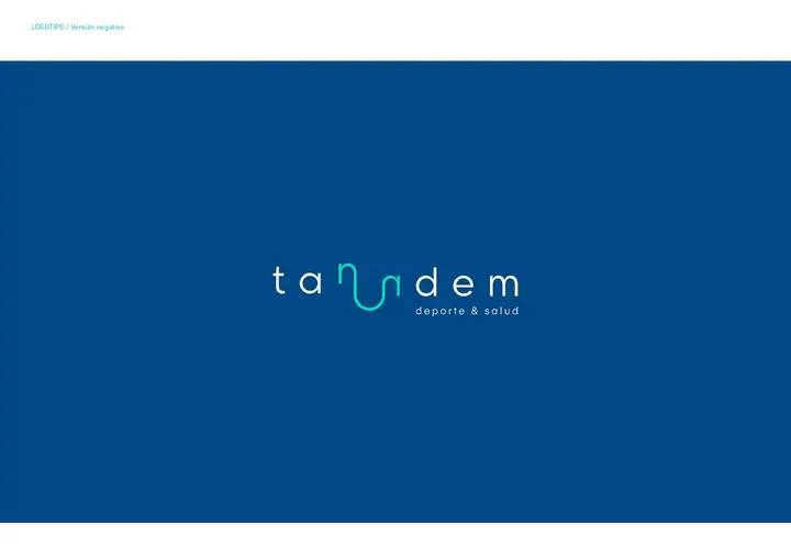 TANNDEM — pilates-studio en Santander — 3