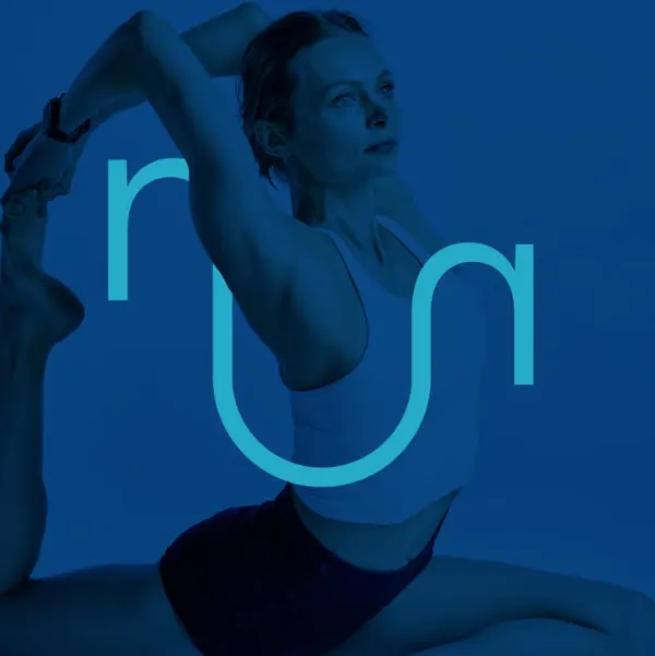 TANNDEM — pilates-studio en Santander — 5