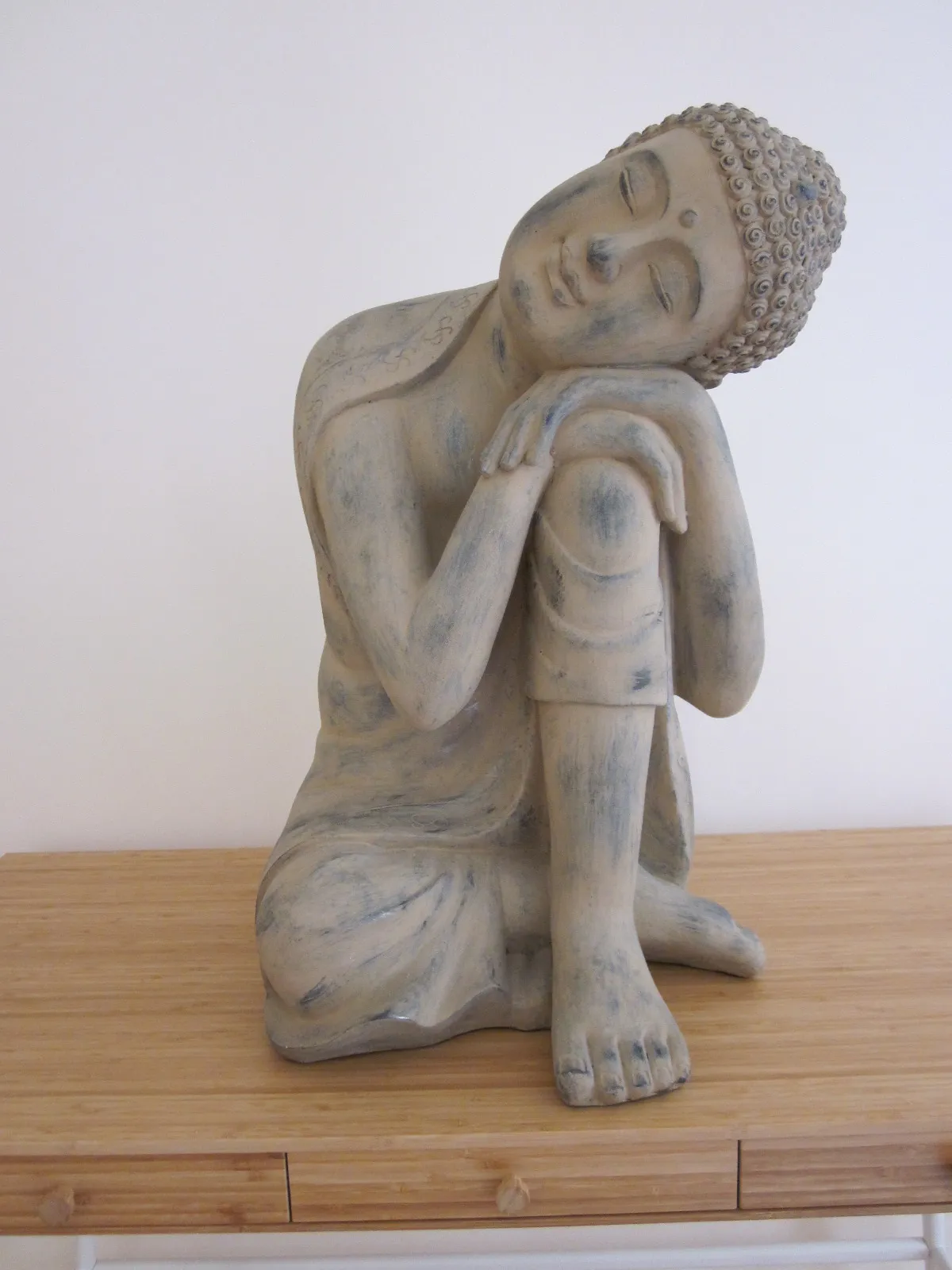 Aqua Aura, Centro Bienestar Integral — yoga-studio en Chamberí, Madrid — 3