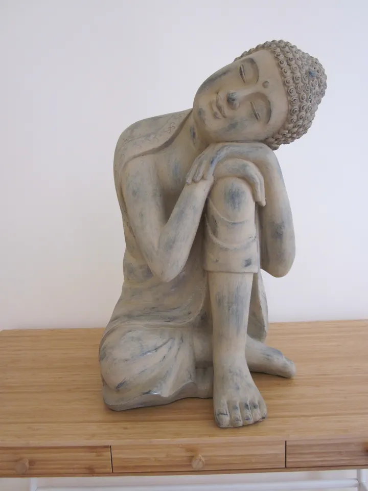 Aqua Aura, Centro Bienestar Integral — yoga-studio en Chamberí, Madrid — 3