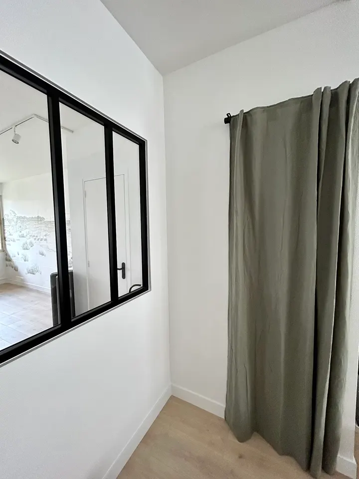 En Aparté — pilates-studio à Paris — 3