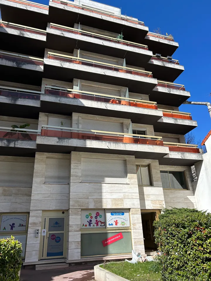 En Aparté — pilates-studio à Paris — 4