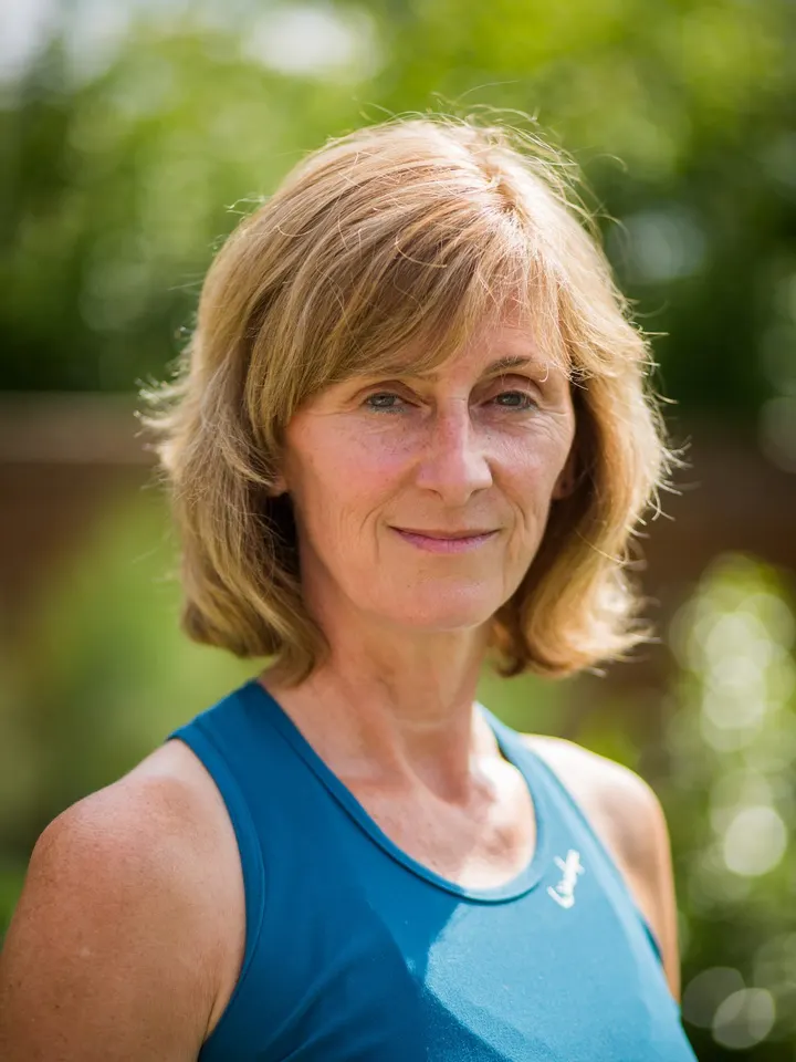 DU Re:form Pilates — pilates-studio in Buchholz, Duisburg — 3