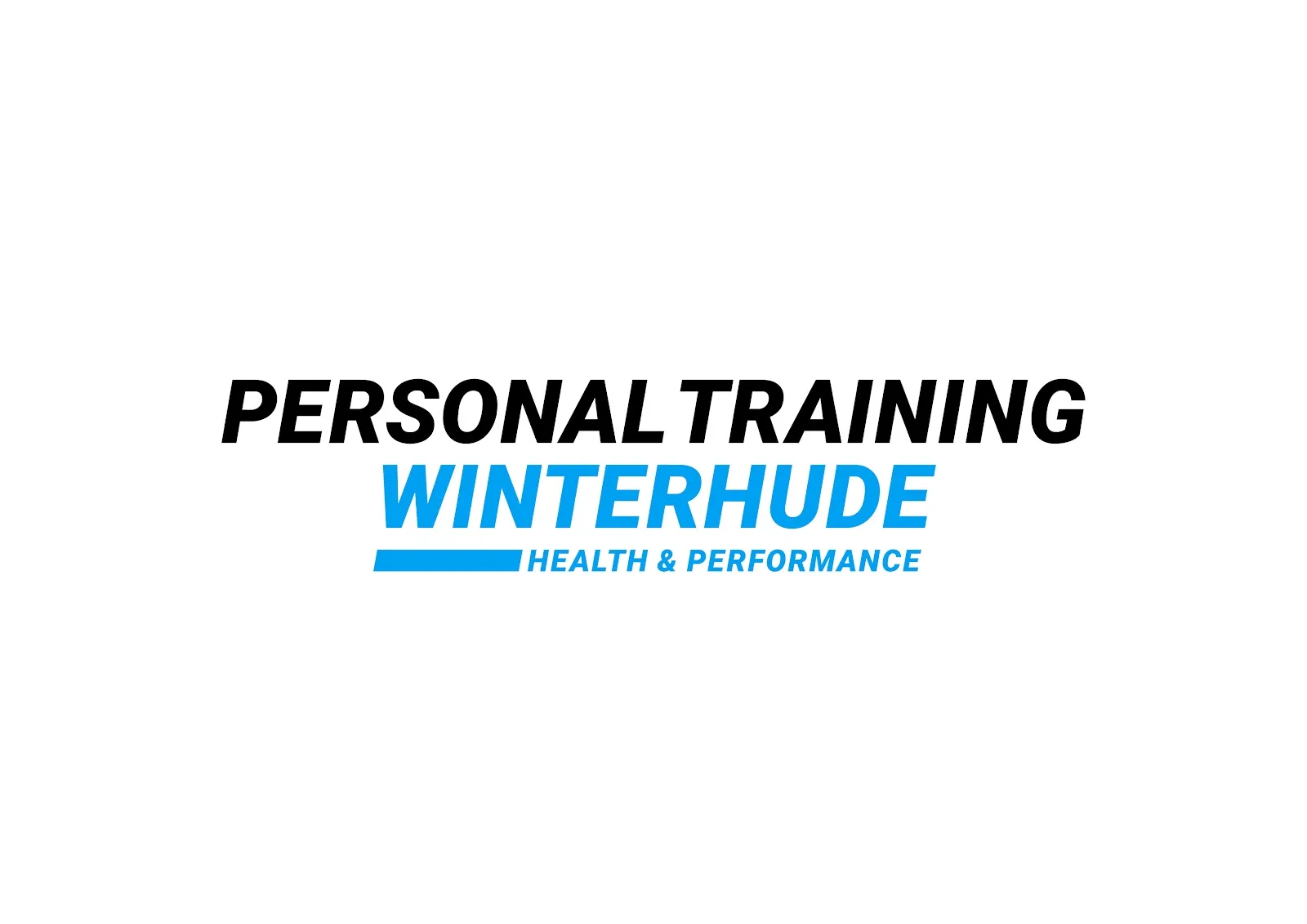 Personal Training Winterhude — pt-studio in Hamburg — 3