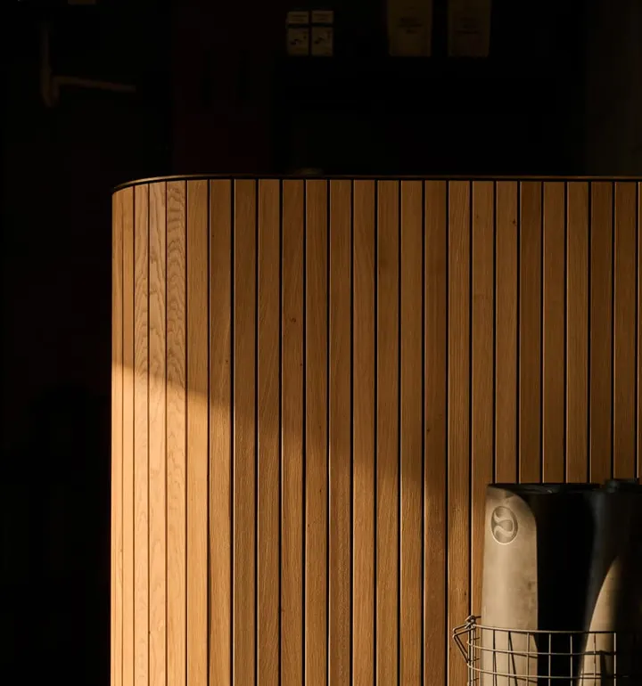 Lima Studio - Bahrenfeld — fitnessstudio in Hamburg — 3