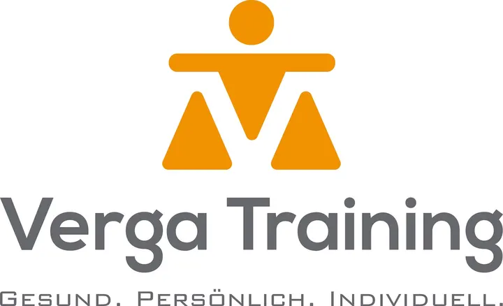 Verga Training — pt-studio in Ebersbach an der Fils — 5