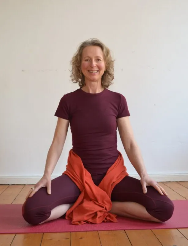 Studio Prana — fitnessstudio in Neustadt, Bremen — 3