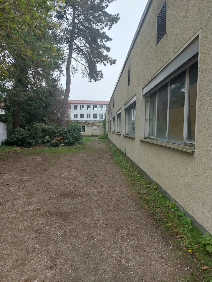 Illuminate Jiu-Jitsu — kampfsport-studio in Prüfening, Regensburg — 3