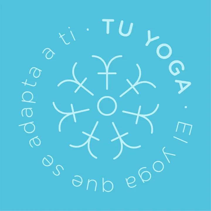 Tu Yoga Studio El Que Se Adapta — yoga-studio en Vegueta, Las Palmas de Gran Canaria — 2
