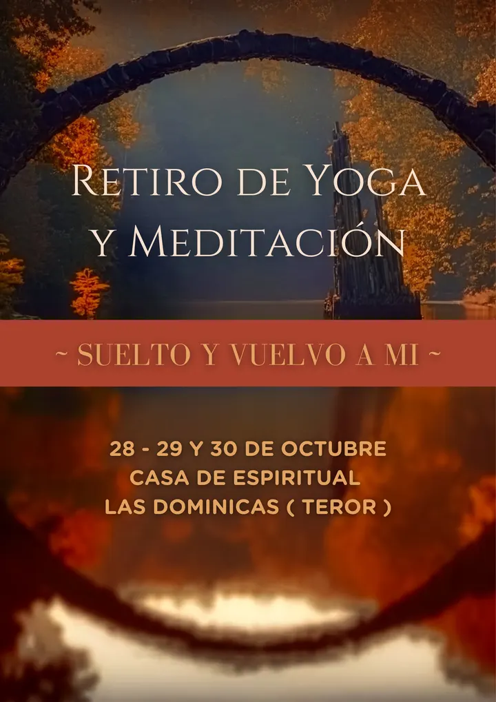 Tu Yoga Studio El Que Se Adapta — yoga-studio en Vegueta, Las Palmas de Gran Canaria — 3