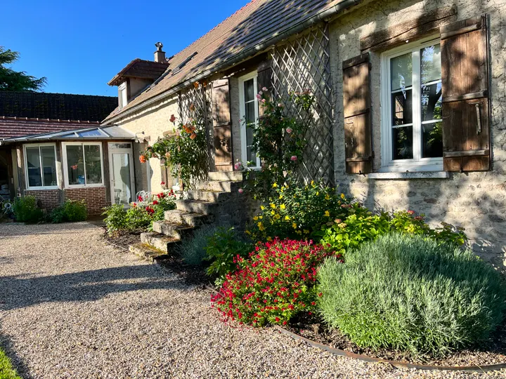 Dharma Yoga — yoga-studio à Saint-Germain-en-Laye, Paris — 2