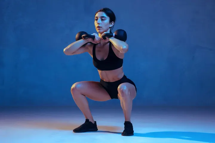 AS Fitness — Boxing in Plungington, Preston