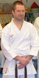 Goju Ryu Karate Stuttgart — kampfsport-studio in Kräherwald, Stuttgart — 2