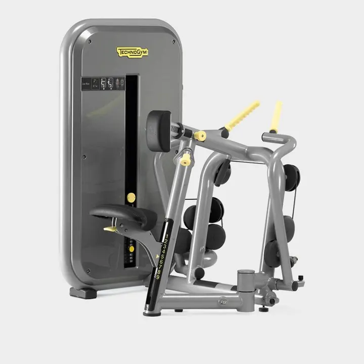 Shape Trier Lifestyle — fitnessstudio in Trier — 4