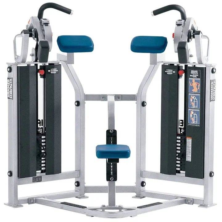 Shape Trier Lifestyle — fitnessstudio in Trier — 5