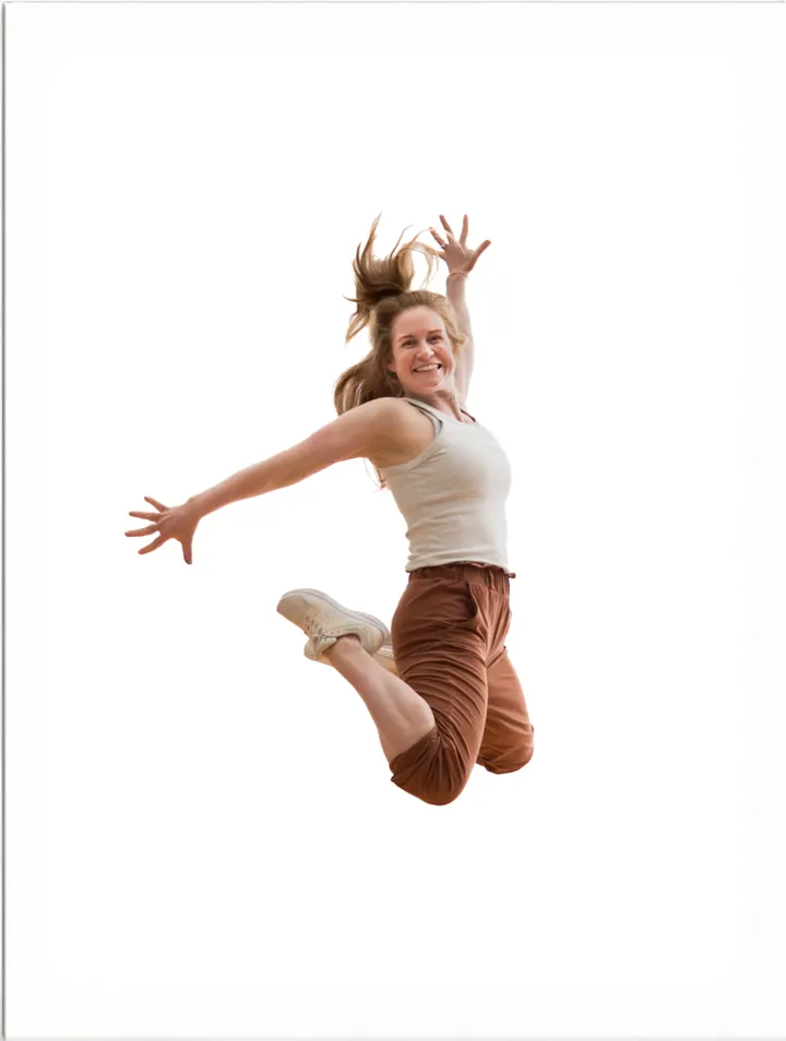 In Flow Oss — yoga-studio in Oss — 3