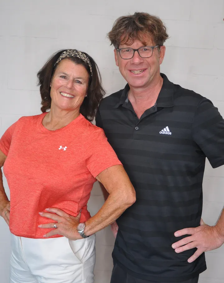 City Sports Lippstadt — fitnessstudio in Lippstadt — 2