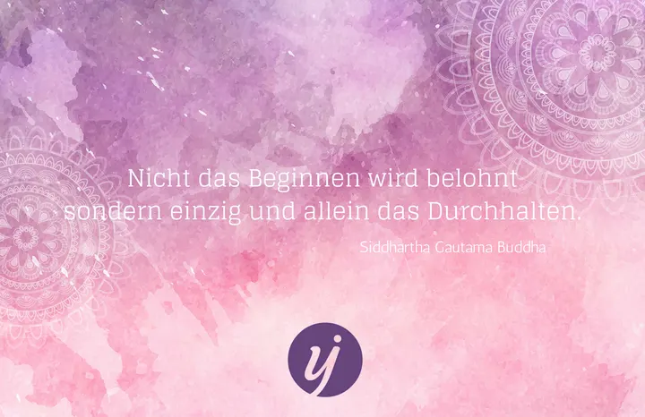 Justa Yoga — yoga-studio in Hausbruch, Hamburg — 2
