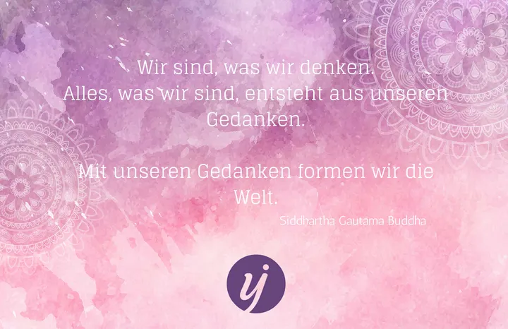 Justa Yoga — yoga-studio in Hausbruch, Hamburg — 3