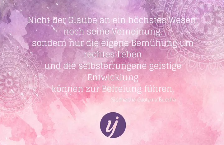 Justa Yoga — yoga-studio in Hamburg — 4