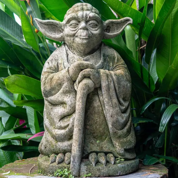 Shiva Shakti Yoga — yoga-studio i Inom Vallgraven, Göteborg — 3