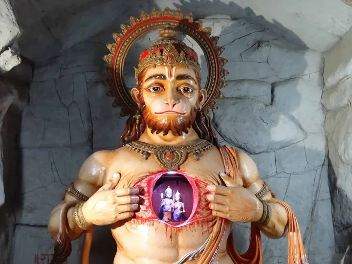 Shiva Shakti Yoga — yoga-studio i Göteborg — 5