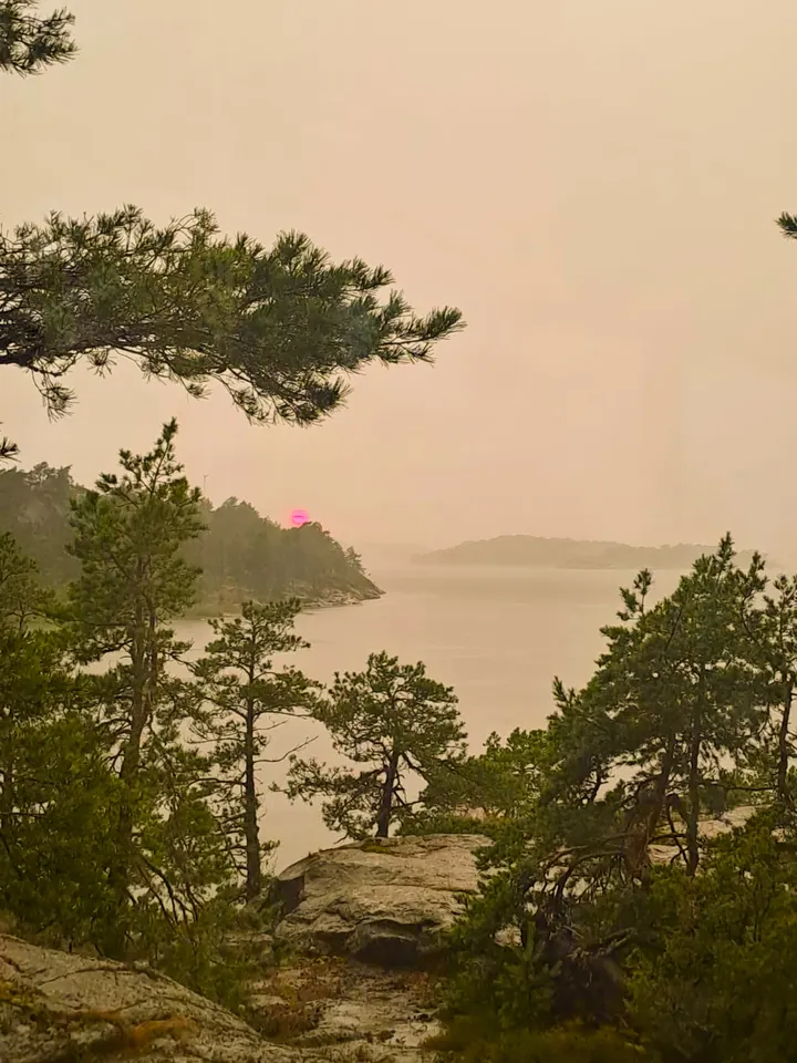 Mielipaikka — jooga-studio – Oulu — 4
