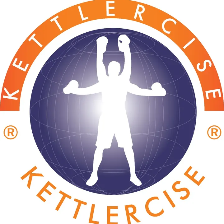 Resistance Fitness — fitness studio in Bristol — 3