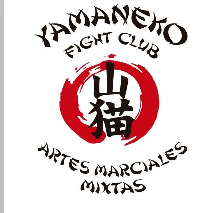 YAMANEKO FIGHT CLUB — mma-studio en Las Torres de Cotillas — 3