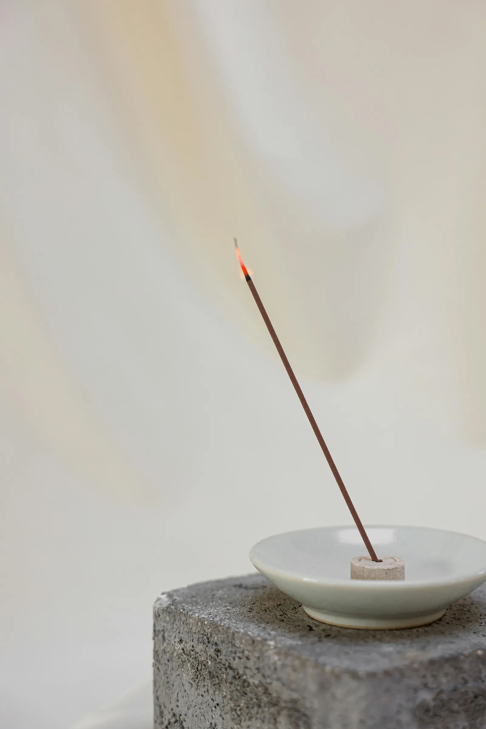 Yogastudio Prana Oestrich-Winkel — yoga-studio i Wiesbaden — 2