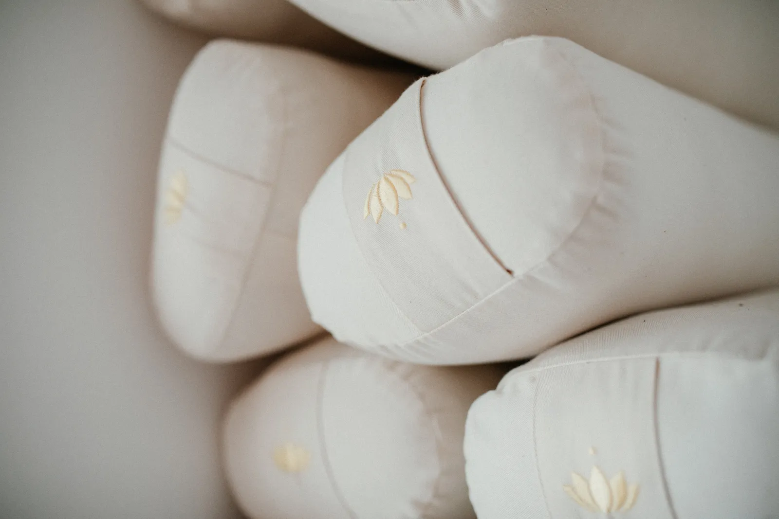 Yogastudio Prana Oestrich-Winkel — yoga-studio i Wiesbaden — 3